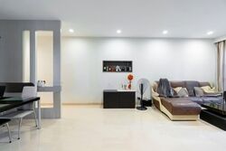 Sunrise Gardens (D28), Condominium #563044181